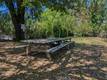 2776 LIZZY LAKEPORT, CA 95453