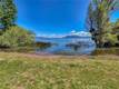 2776 LIZZY LAKEPORT, CA 95453