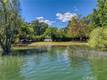 2776 LIZZY LAKEPORT, CA 95453
