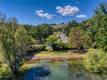 2776 LIZZY LAKEPORT, CA 95453