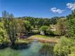 2776 LIZZY LAKEPORT, CA 95453