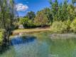 2776 LIZZY LAKEPORT, CA 95453