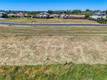 2776 LIZZY LAKEPORT, CA 95453