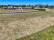 2776 LIZZY LAKEPORT, CA 95453