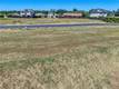2776 LIZZY LAKEPORT, CA 95453