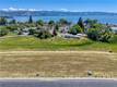 2776 LIZZY LAKEPORT, CA 95453