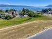 2776 LIZZY LAKEPORT, CA 95453