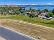 2776 LIZZY LAKEPORT, CA 95453