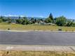 2776 LIZZY LAKEPORT, CA 95453