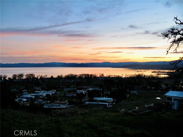 7128 MORTON STREET NICE, CA 95464