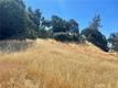 7128 MORTON STREET NICE, CA 95464