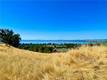 7128 MORTON STREET NICE, CA 95464