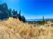 7128 MORTON STREET NICE, CA 95464