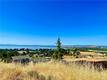 7128 MORTON STREET NICE, CA 95464
