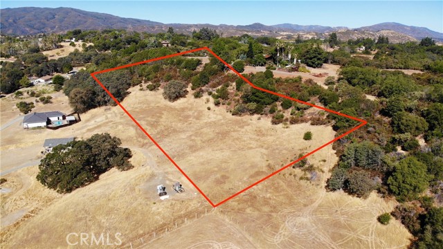 1985 BASTIAN COURT LAKEPORT, CA 95453