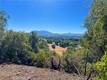 1985 BASTIAN COURT LAKEPORT, CA 95453