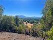 1985 BASTIAN COURT LAKEPORT, CA 95453