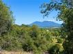 1985 BASTIAN COURT LAKEPORT, CA 95453