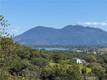 1985 BASTIAN COURT LAKEPORT, CA 95453