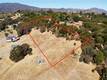 1985 BASTIAN COURT LAKEPORT, CA 95453
