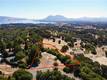1985 BASTIAN COURT LAKEPORT, CA 95453