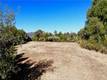 1985 BASTIAN COURT LAKEPORT, CA 95453