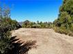 1985 BASTIAN COURT LAKEPORT, CA 95453
