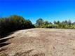 1985 BASTIAN COURT LAKEPORT, CA 95453