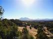 1985 BASTIAN COURT LAKEPORT, CA 95453