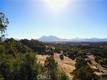 1985 BASTIAN COURT LAKEPORT, CA 95453