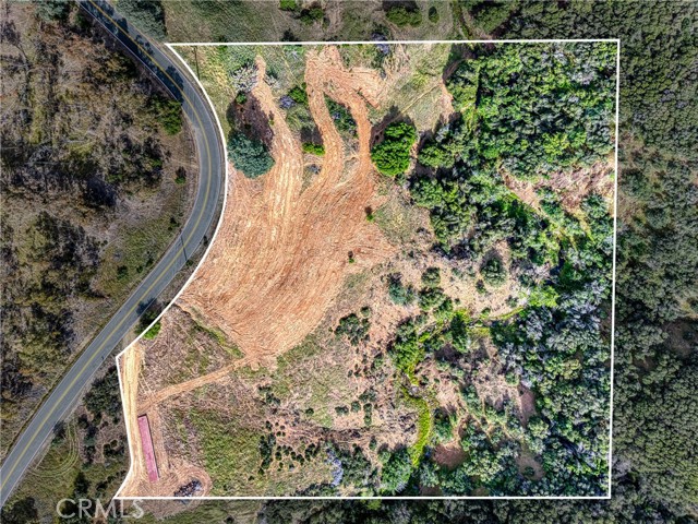 2053 MARTIN LAKEPORT, CA 95453