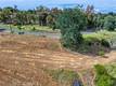 2053 MARTIN LAKEPORT, CA 95453
