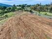 2053 MARTIN LAKEPORT, CA 95453