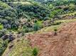 2053 MARTIN LAKEPORT, CA 95453