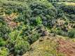 2053 MARTIN LAKEPORT, CA 95453