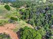 2053 MARTIN LAKEPORT, CA 95453