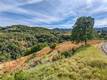 2053 MARTIN LAKEPORT, CA 95453