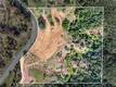 2053 MARTIN LAKEPORT, CA 95453