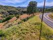 2053 MARTIN LAKEPORT, CA 95453