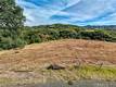 2053 MARTIN LAKEPORT, CA 95453