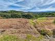 2053 MARTIN LAKEPORT, CA 95453