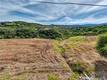 2053 MARTIN LAKEPORT, CA 95453