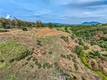 2053 MARTIN LAKEPORT, CA 95453