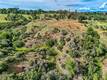 2053 MARTIN LAKEPORT, CA 95453