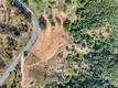 2053 MARTIN LAKEPORT, CA 95453