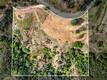 2053 MARTIN LAKEPORT, CA 95453