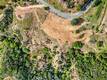 2053 MARTIN LAKEPORT, CA 95453