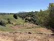 2053 MARTIN LAKEPORT, CA 95453