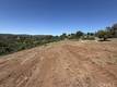 2053 MARTIN LAKEPORT, CA 95453