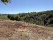2053 MARTIN LAKEPORT, CA 95453